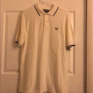 Vintage Chaps Ralph Lauren polo
